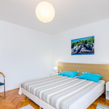 Vintage Dream Peyton Apartment دوبروفينك المظهر الخارجي الصورة