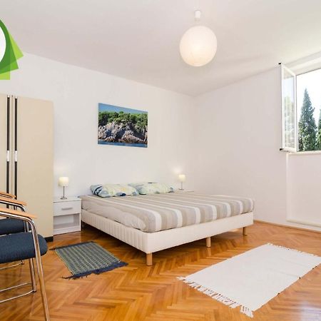 Vintage Dream Peyton Apartment دوبروفينك المظهر الخارجي الصورة