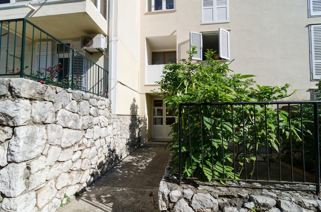 Vintage Dream Peyton Apartment دوبروفينك المظهر الخارجي الصورة