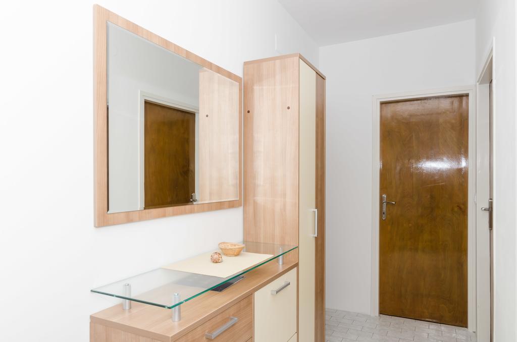 Vintage Dream Peyton Apartment دوبروفينك المظهر الخارجي الصورة