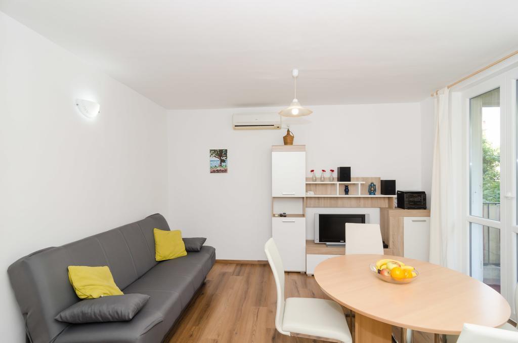 Vintage Dream Peyton Apartment دوبروفينك المظهر الخارجي الصورة
