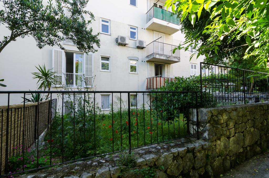 Vintage Dream Peyton Apartment دوبروفينك المظهر الخارجي الصورة
